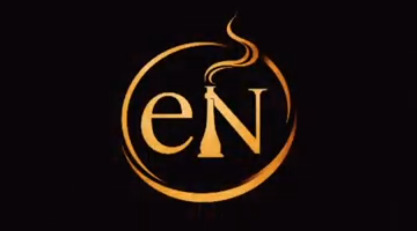eN 〜Shisha Lounge in Akasaka〜
