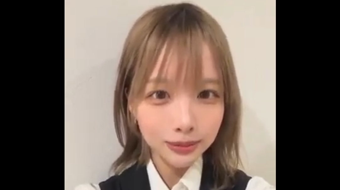 ポーカーらぼ@BB