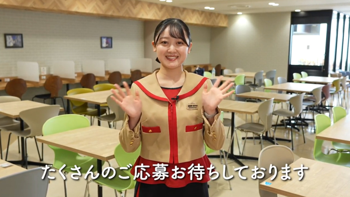 株式会社センチュリーアンドカンパニー